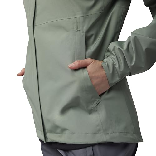 Image of Fox Racing Women's Ranger 2.5L Water Mountain Bike Jacket