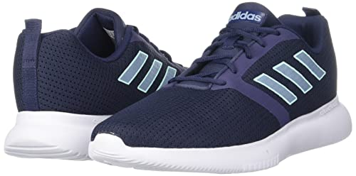 Image of adidas Men Fleecewalk M Walking Shoe