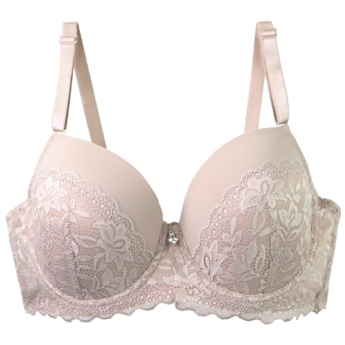 Soutien-gorge sans couture grande taille : finissez-en avec les armatures rigides