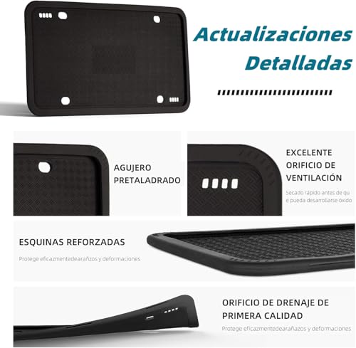 Taquetes adheribles 18 Imagen adicional