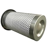 Air Oil Separator 4900050891 Suitable for Mann Filter Replacement 49 000 50 891