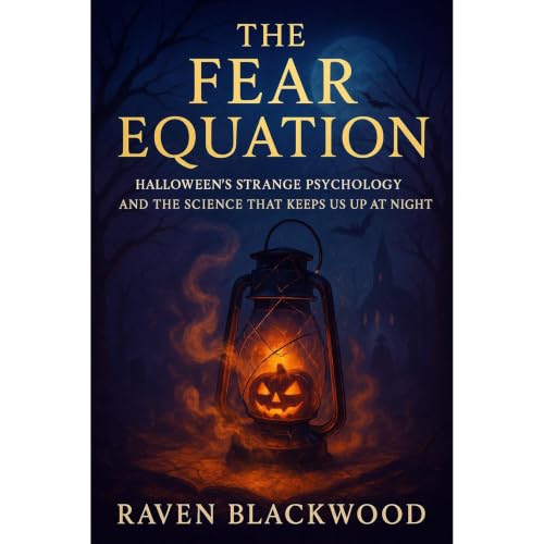 The Fear Equation