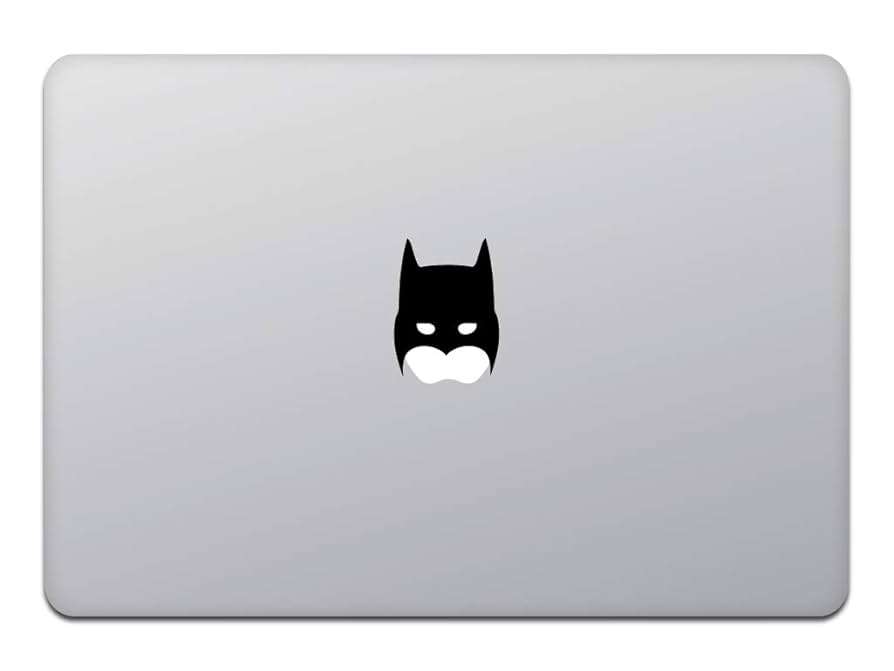 Amazon.co.jp: カインドストア MacBook Air/Pro 11 / 13インチ