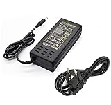 Wir konzentrieren uns auf die Herstellung hochwertiger Netzteile. Kein Lärm, Niedertemperaturbetrieb, keine Selbstentzündung, keine Explosion, keine Brandgefahr, stabile Leistung. Automatische Überlastabschaltung, Überspannungsabschaltung, automatische thermische Abschaltung, Kurzschlussschutz.