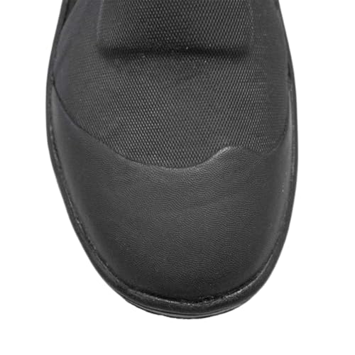 Image of Fourth Element 6.5mm Amphibian Dive Boot