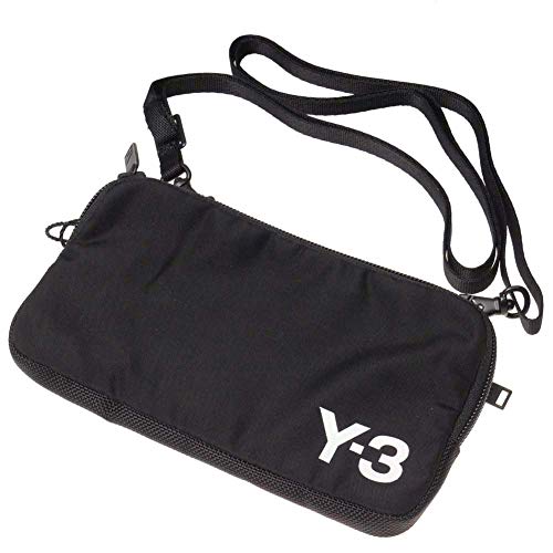 ほぼ未使用✨朝倉未来【着画あり】 Y-3 ワイスリー スニーカー ヨウジヤマモト 89106-9-
