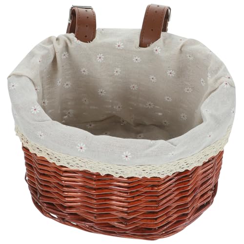 WHAMVOX ҂ݎ]ԃoXPbg pOJS ϋv  ʕ[ [ Ŋ炩Ȏdグ ʊwʋ΂BeɂΉ