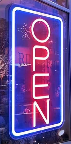 ガーデンライト 照明 ネオン管 openの人気商品・通販・価格比較 - 価格.com