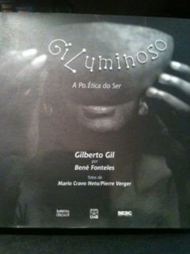 Giluminoso