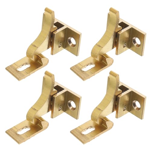 SEWOART �^�J���X�v�����O�h�A�{���g 4�� ���f�U�C�����p���b�N �L���r�l�b�g �����ˑΉ� �h�Ɨp���b�` �H�� �Z����C�p