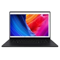 ASUS ProArt P16 H7606WX Black 16" 4K 120Hz OLED Touch ASUS ProArt P16 H7606WX Black 16" 4K 120Hz OLED Touch