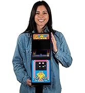 Small manufacture image 2