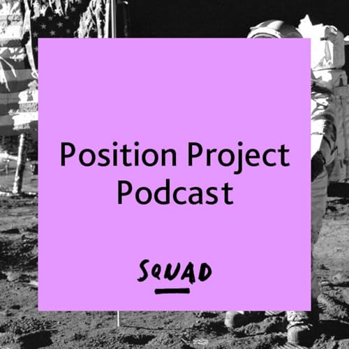 Sarah Dunning | Taking a position on motorway services