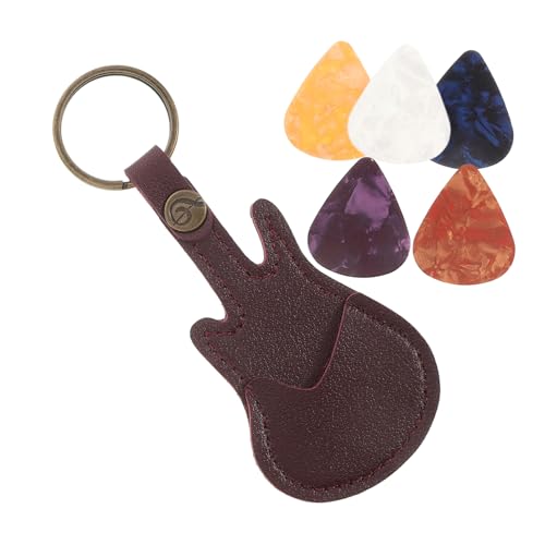 OFFSCH yʃsbNP[X M^[sbNobO M^[z_[P[X ENp^