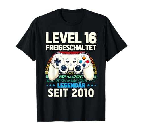 Kleidung mit Designs von Amazon Merch on Demand