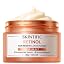 Retinol