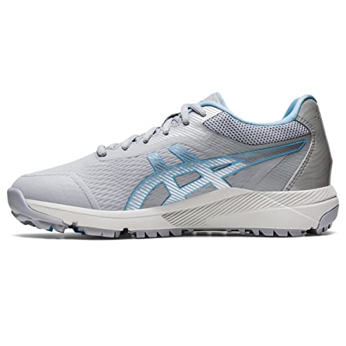 Zapatillas de golf Gel-Course Ace ASICS para mujer con suela de alta estabilidad