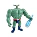 Fisher-Price Imaginext Spongebob Plank-ton