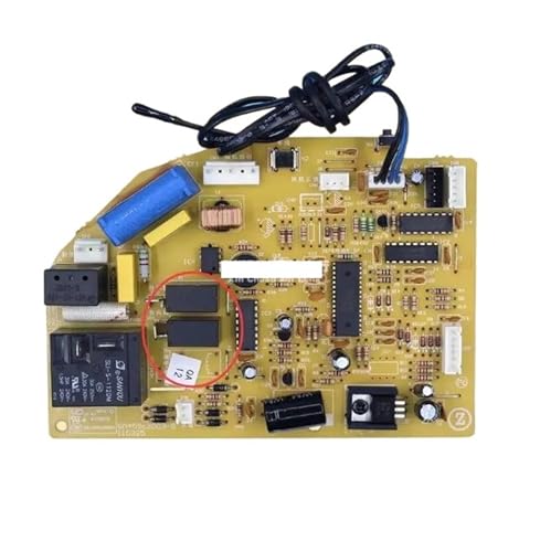 GARH}U[{[h GM459CZ002-B GM459CZ003-B GM162CZ005-E(A)