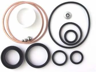 Aftermarket ROL-Lift Seal KIT 7-99001