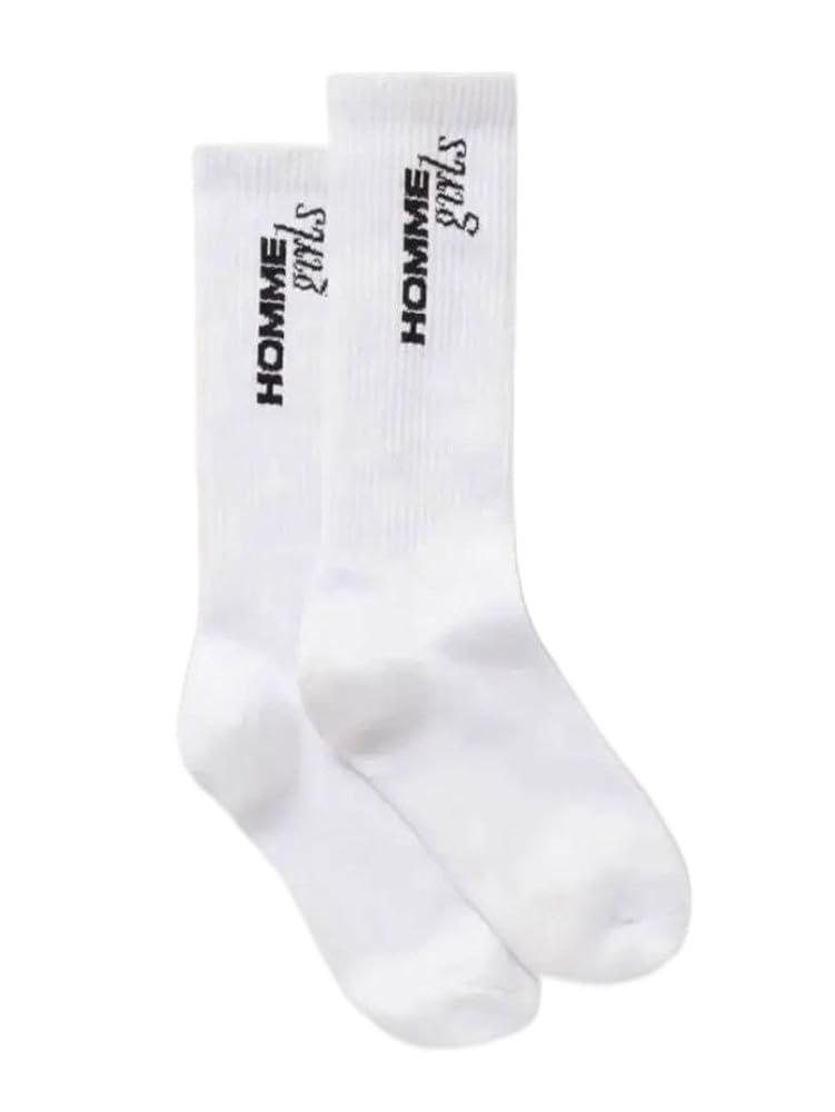 オムガールズ 3足ソックス HOMME GIRLS＞3―PACK SOCKS/ソックス