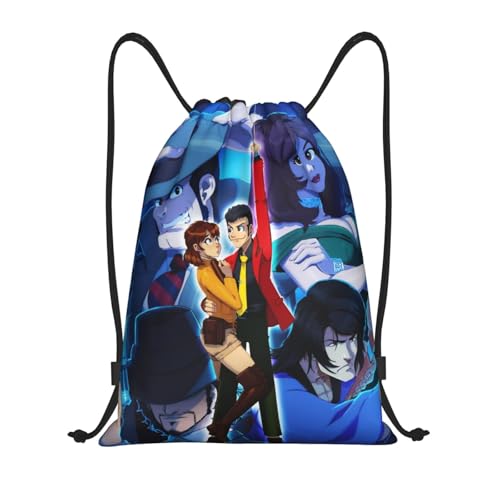 [CHAOJIMAIJIA] pO h[XgOobO В y e [ VbNobO s X|[c ʋΗp }`|Pbg ܂݉\ jp S