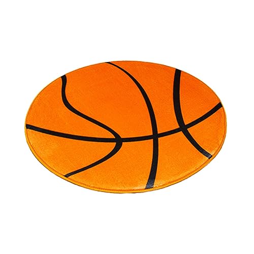 Holibanna 2 Eh vCX }bg O IW oXPbg{[ J[ybg Eh xbh[ O rO [ GA O |GXe Eh