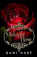 Algopix Similar Product 1 - Midnight Rose The Midnight Trilogy