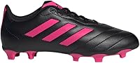 Vista 2 de adidas Kids' Goletto VII Firm Ground Soccer Shoe