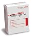 Tech-Med Nitrile Finger Cots, 144/bx (Medium)