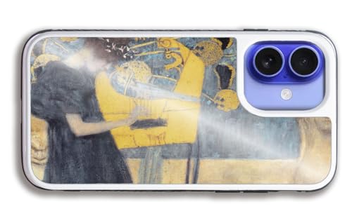 yKXP[Xz iPhone17݊ X}zP[X Ng E̖恙 ڕ  Ǝ A[Ek[H[  P Ռz KX Ɏq G A[g (yT)