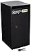 FIRMS1206 - Fireking Theft Resistant Compact Cash Trim Safe