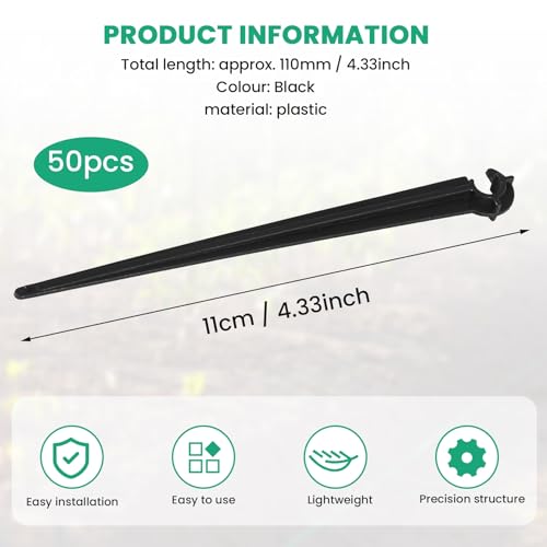 Aspire Go 15 AG15 42P R99J 15 6 Full HD AMD Ryzen 5 8 Go RAM SSD - vue 8