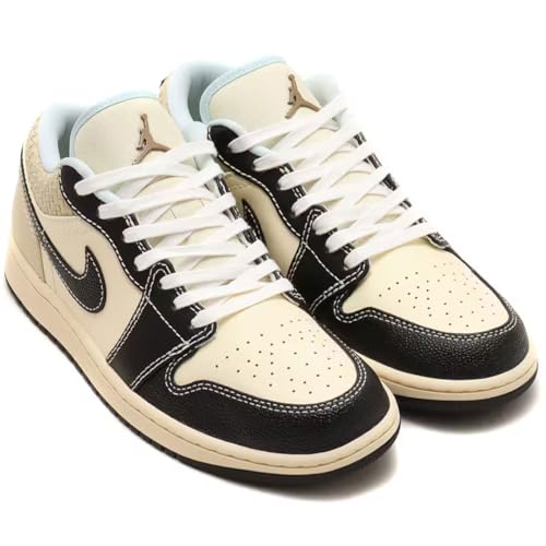 [iCL] GA W[_ 1 [ SE AIR JORDAN 1 LOW SE RRibc~N/X/`[S[h/ubN HQ3437-101 29.0cm