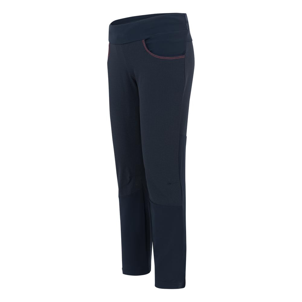 Salewa Agner 4 Durastretch Kinderhose