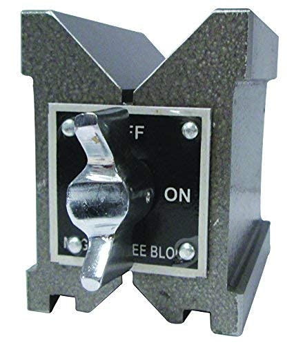 MAGNETIC V BLOCK 934 SOFT SINGLE PIECE-image-41