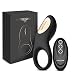 EROCOME Sagitta RC 8Frequency Remote Waterproof Silicone Love Egg for Man and Couple