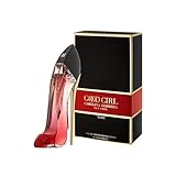CAROLINA HERRERA Very Good Girl Eau De Parfum 30ml
