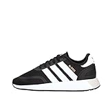 adidas 5923 amarillo Fersenkappe aus TDU sorgt für festen Halt