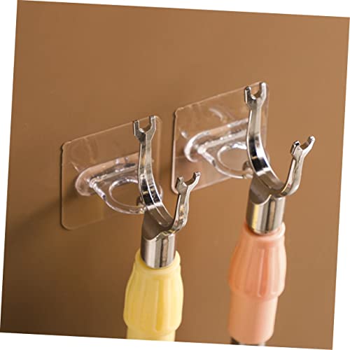 Consejos y reviews para comprar Ladrillos botelleros del mes. 11 Imagen adicional