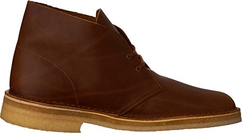 Image of Clarks Men's Desert Boot