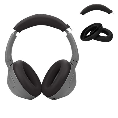 Sony heart on 2 Kalafina ワイヤレスヘッドホン ウォークマン®A