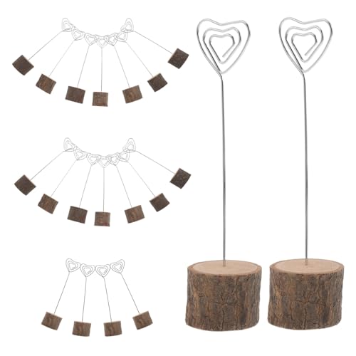 Tofficu 20 ؐȎDz_[ |XgJ[hz_[ ȎDX^h ʐ^WX^h ؂̃