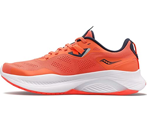 Image of Saucony Women's Guide 15 Sneaker