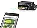Epson ET-3600 EcoTank Wireless Color All-in-One Supertank Printer with Scanner, Copier & Ethernet