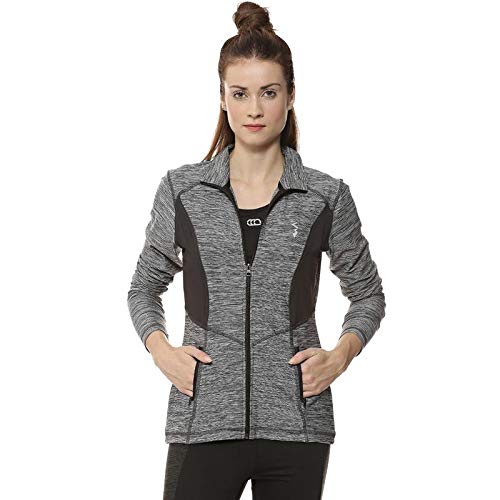 campus sutra jackets amazon