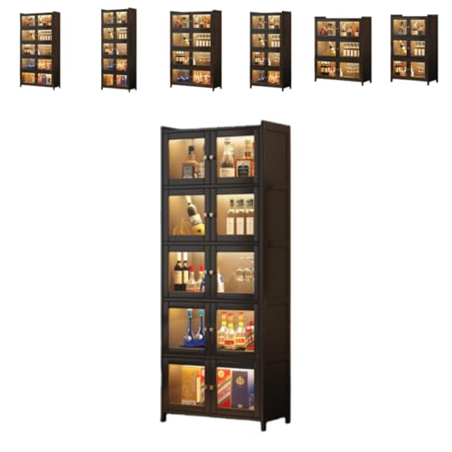 ShineLuxeuVovI [bN ECXL[ I Co[Lrlbg @\CbN ޒbJ[ eʃAN[Lrlbg tȒP ^ ho^ ȒP rO[ Xg o[ȂǂɓKĂ