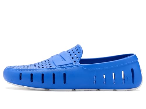 Image of Floafers Country Club Driver 2.0
