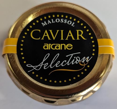 AJ ZNV LrA 18 VxA`EU b`uh`q ① Ɩp