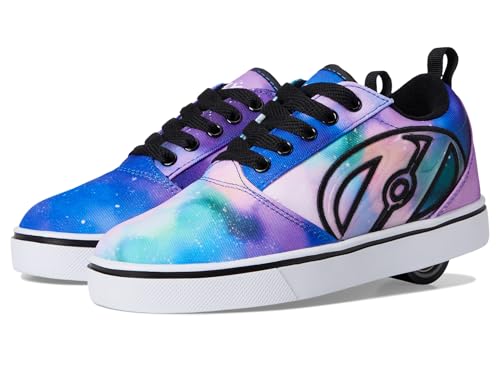 Image of HEELYS Pro 20 Prints (Little Kids /Big Kids /Adults)